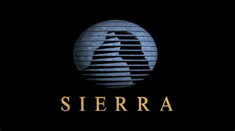 Dont Call It A Comeback Sierra Games Been Here For Years And Now On