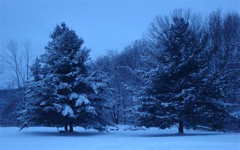 Michigan Winter Wallpapers Top Free Michigan Winter Backgrounds