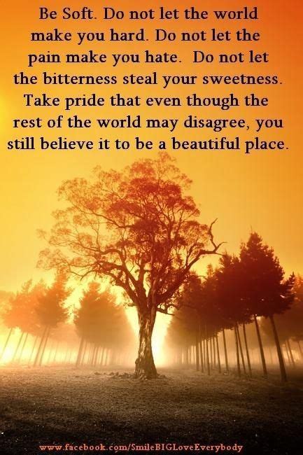 Pin On Free2luv Inspirational Quotes