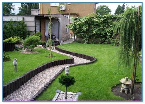 Do it yourself garden is showing creativity and taking care of the garden with love. Do It Yourself Landscaping Design Plans | Home Improvement