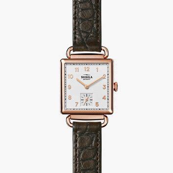 Introducing The Maya Angelou Limited Edition Watch The Journal