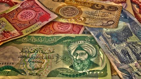 If she was being truthful she would start a gofundme because that would go directly to the person. Iraqi Dinar News - Iraq Requests Over $5 Billion Loan From ...