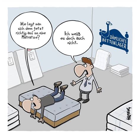 Pin Von Heike Wolf Auf Humor Und Spr Che Lustig Lustige Cartoons Witzig