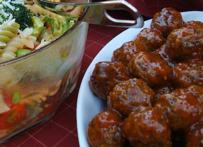 Beef apricot jam mongolian : Apricot Glazed Brunch Meatballs | Appetizer recipes, Beef recipes, Apricot jam recipes
