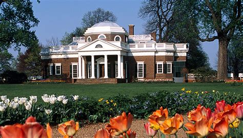 Nine Must See Virginia Landmarks Virginias Travel Blog