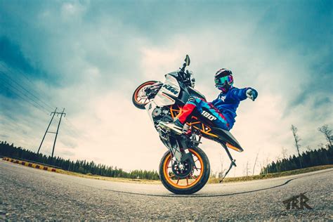 Supermoto Wallpapers Top Free Supermoto Backgrounds Wallpaperaccess