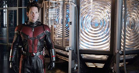 ‘ant Man And The Wasp 3 The New Trailer Release Date And More