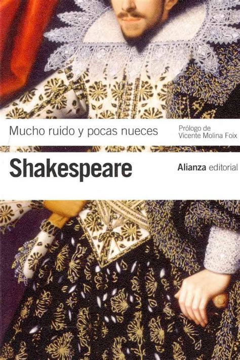 Combien De Piece De Theatre A Ecrit William Shakespeare - Communauté MCMS™.