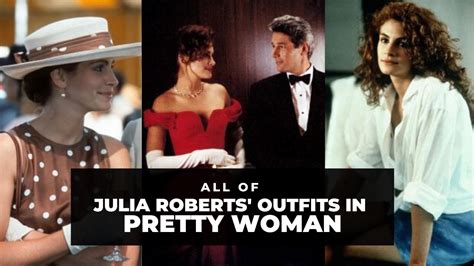 You Can Now Buy This Iconic Pretty Woman Dress Marie Claire Uk Pretty
