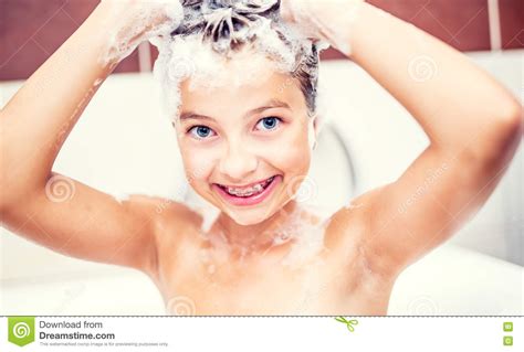 Young Brazilian Teen Girls In The Shower Xxx Photos