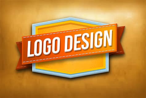 I Will Logo Design In 24 Hours For 5 Seoclerks