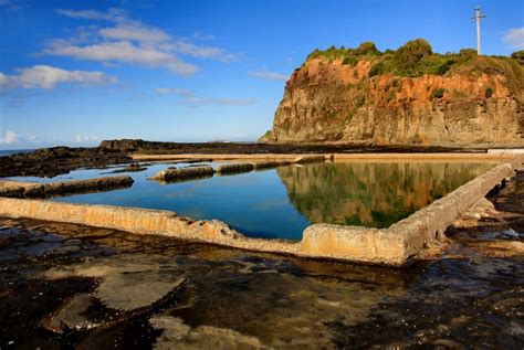 Best Things To Do In Gerringong Nsw The Holidays Collection