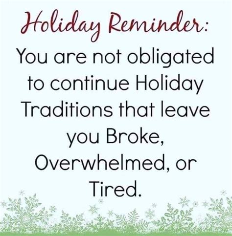 Holiday Reminder Pictures Photos And Images For Facebook Tumblr