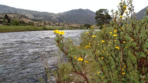 Colorado River Headwaters Scenic Byway Kremmling 2021 All You Need
