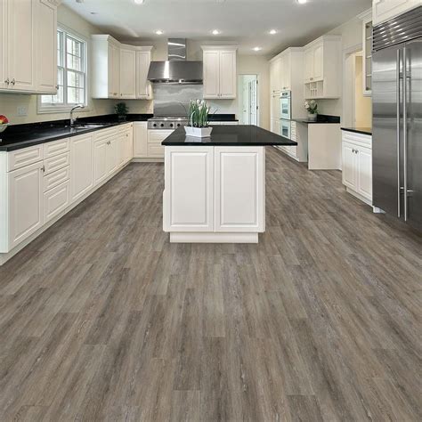 Read our latest 2021 review for shaw luxury vinyl planks covering various styles, customer experiences, comparative pricing & overall ratings. How to Do Vinyl Plank Flooring Transition to Carpet | Vinyl plank flooring kitchen, Luxury vinyl ...