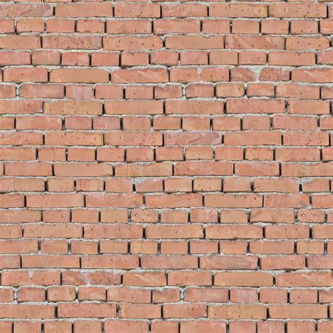 Free Download Texture Brick Wall Old Walls Brick Wall Built