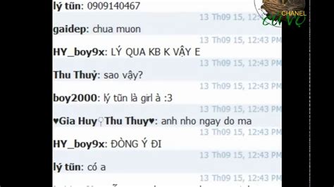 chat sex tập thể cho zalo facebook yahoo ola toan doi nung cao 13 09 2015 youtube