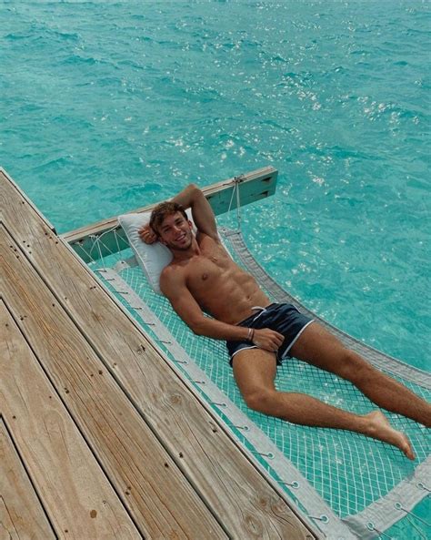 Pierre Gasly Naked Male Celebrities