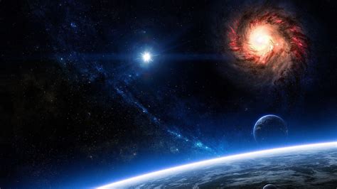 Space Hd Wallpaper 4k For Pc 1920x1080 Download Space Wallpaper 4k ·① Download Free Awesome