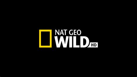 Nat Geo Wild Hd Schedule Osntv Saudi Arabia