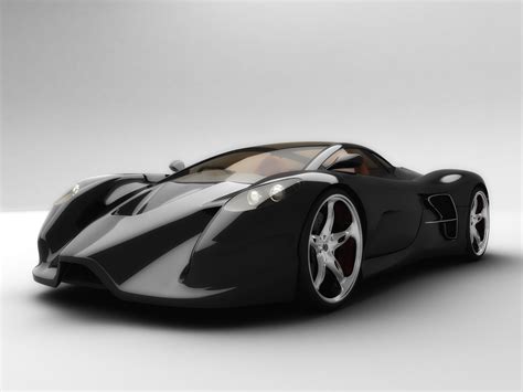 The Most Expensive Cars In World 2023 Best Cars Revie