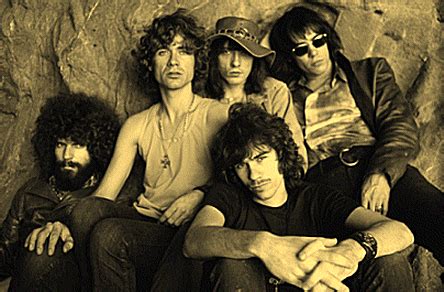 John kay was born joachim krauledat on april 12th, 1944 a couple of months later, john formed a new band that he called steppenwolf with two old sparrow band mates, drummer. MUSICAL SALAD DAYS IN S.F. 60'S AND L.A. 70's: A ROCK ...