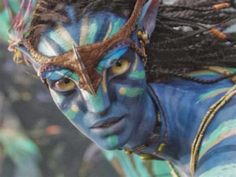 Ver Película Avatar Online En Español Gratis Latino Castellano Hd
