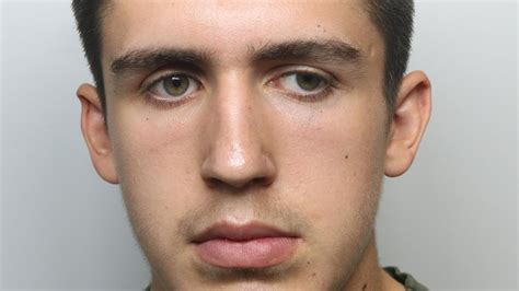 Jailed Derbyshire Teen Encouraged Terrorism And Tried To Make A Gun Counter Terrorism Policing