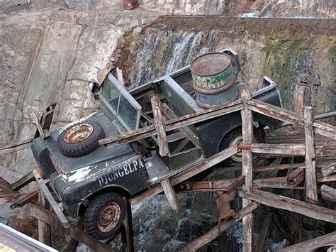 pin by imri mohun on land rover series and defender land rover land rover series land rover