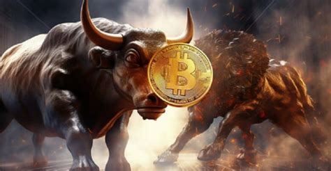 understanding and navigating the next bitcoin bull market experts insights tokenhell