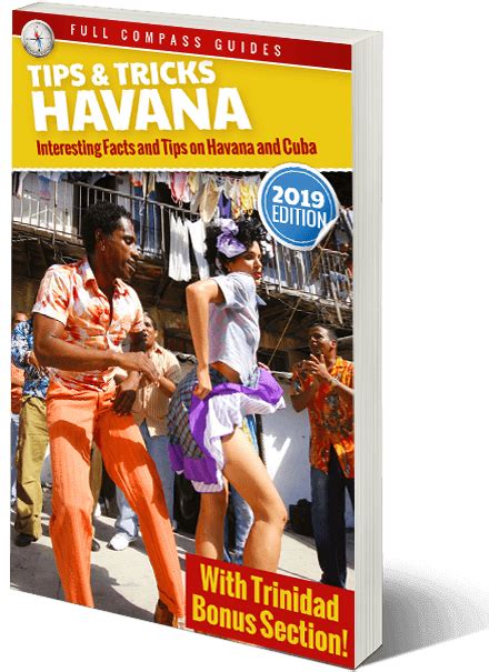 International Sex Guide Cuba Telegraph