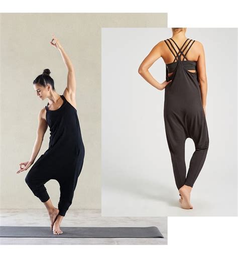 11 must have yoga bodysuits leotards for spring yoga dress yoga wear yoga clothes