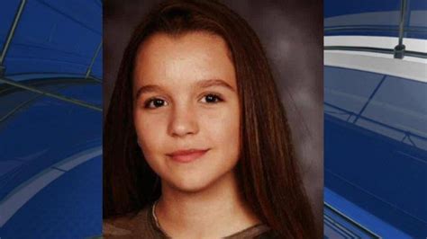 Police Search For Missing 14 Year Old Girl In Milwaukee County