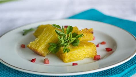 2.345 resep bolu karamel ala rumahan yang mudah dan enak dari komunitas memasak terbesar dunia! Resep Cake Bika Karamel : Resep bika ambon - YouTube ...