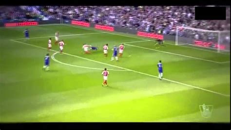Eden Hazard Crazy Dribbling Skills And Goals 2015 Hd Teo Cri Youtube