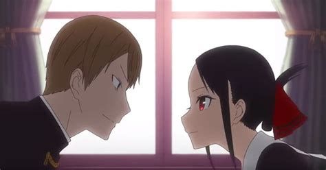 English Dubbed Romance Anime On Hulu Top Dubbed Romantic