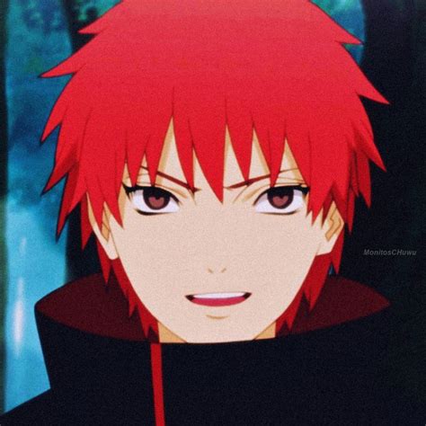 𝒮𝒶𝓈𝑜𝓇𝒾 Anime Anime Naruto Anime Boy