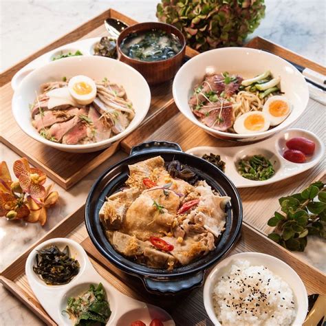 在 hong kong 218 家餐廳中，尋獲您的下一個用餐體驗. 6家道地台中台菜餐廳，滿滿台灣味，一人吃、多人吃都好吃!│台中精選 | 隱和旅 INNK Hotel