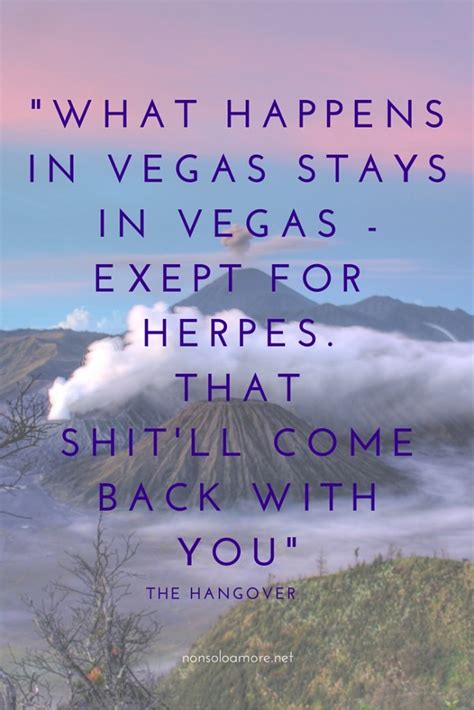15 best travel quotes from movies, books and fantasy characters