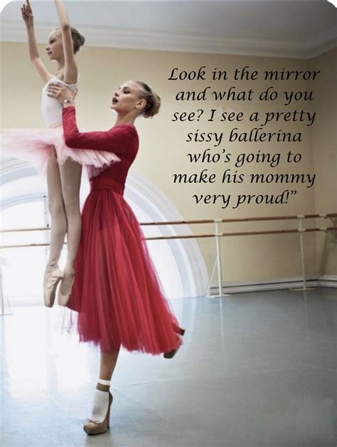 Making Mothers Proud Fashion Learn To Dance Ballet Recital