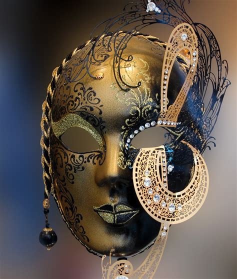 Free Images Isolated Carnival Venice Clothing Headgear Face