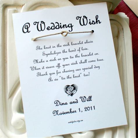 Wedding Day Quotes For Card Invitation Best Wedding