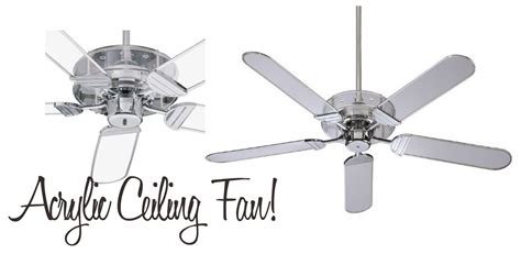 Vaxcel ceiling fan light kits. Right This Moment. | Jamie House Design