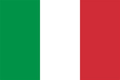 Buy Italian Flag | World Flags For Sale Online | MrFlag