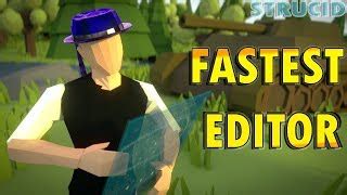 This video will tell you how to get a free skin in strucid beta on roblox! How To Get The New Strucid Skin For Free Roblox Fortnite