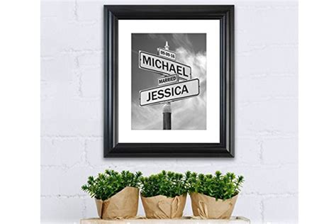 Then a sporty gift to suit with cool cards for all occasions scribbler has something for everyone from funny to photo for new borns, weddings and more! 12 Lovely Wedding Gift For Coworker That Will Melt Their Heart - This Gifts for Men