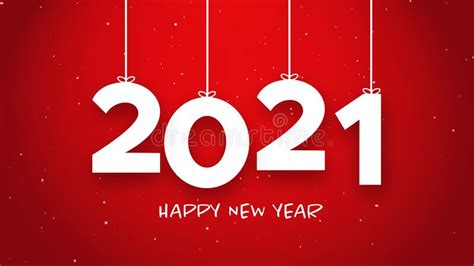 New Year 2021 Wishes And Images Greeting Positive Quotes And Messages