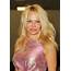 Pamela Anderson  Doblaje Wiki