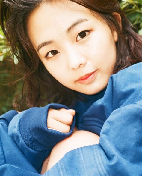 Geum sae rok is a south korean actress. Keum Sae-rok (금새록) - Picture Gallery @ HanCinema :: The ...