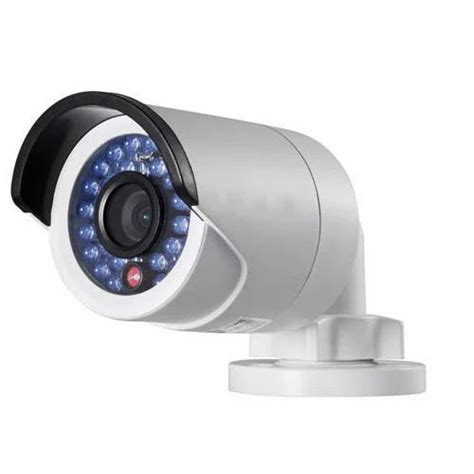 Network Ip Camera At Rs 4000 Box Ip Camera In Indore Id 19970657533